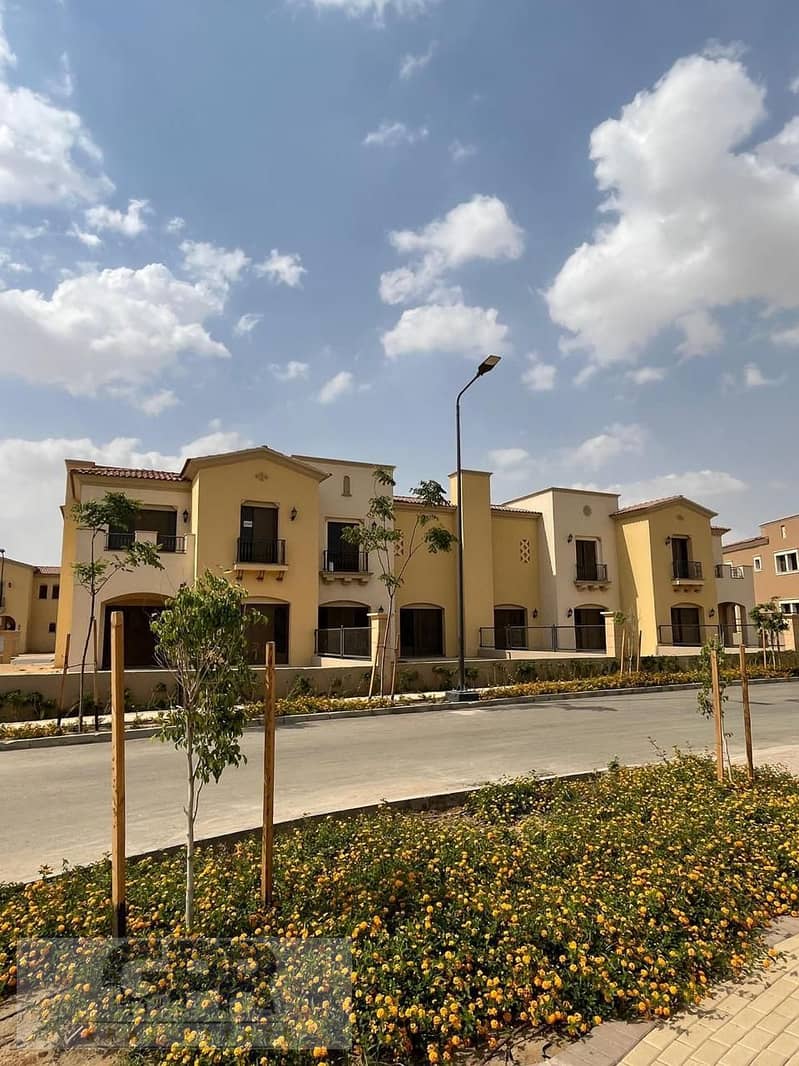 5 WhatsApp Image 2025-11-25 at 4.11. 30 PM. jpeg