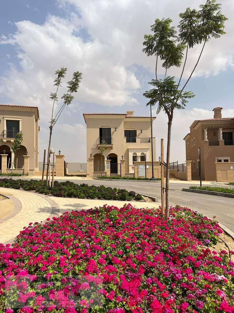 6 WhatsApp Image 2025-11-25 at 4.11. 31 PM (1). jpeg