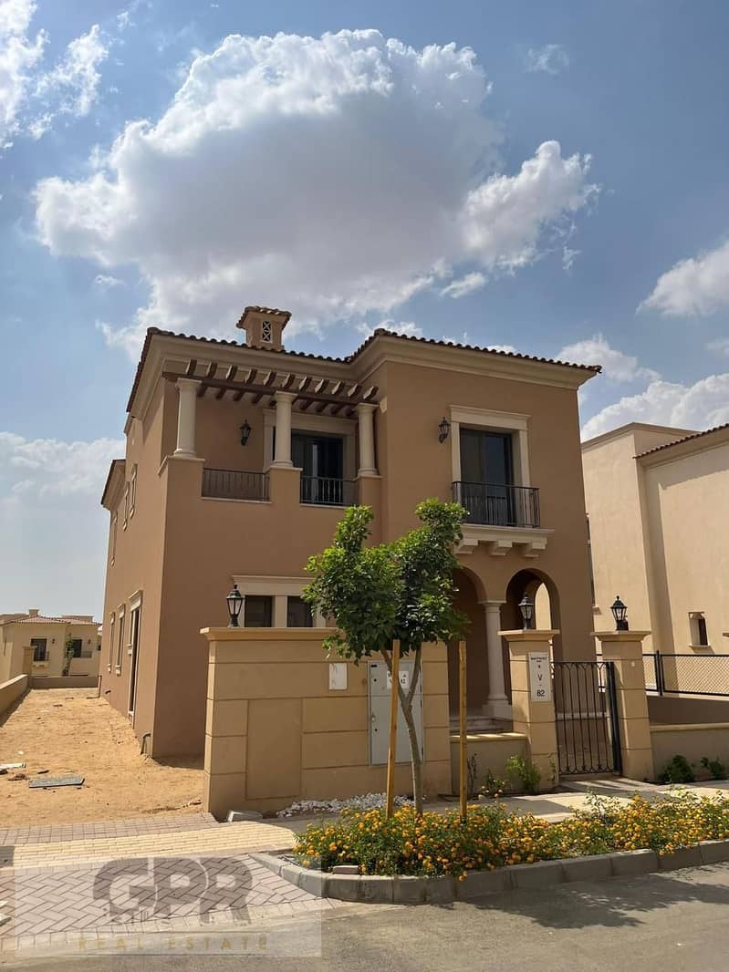 7 WhatsApp Image 2025-11-25 at 4.11. 32 PM. jpeg