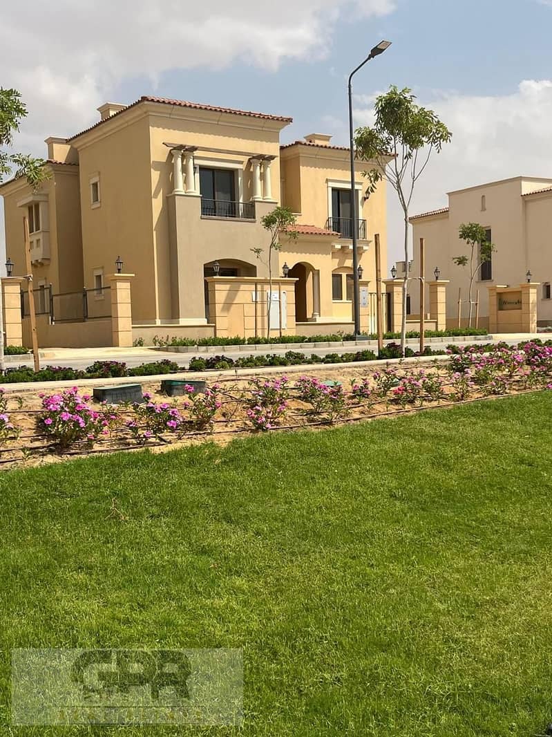 8 WhatsApp Image 2025-11-25 at 4.11. 33 PM. jpeg