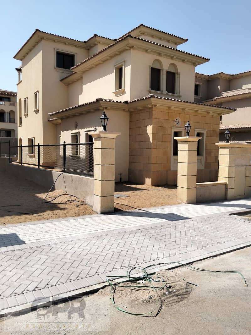 9 WhatsApp Image 2025-11-25 at 4.11. 34 PM (1). jpeg