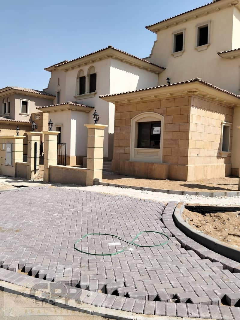 10 WhatsApp Image 2025-11-25 at 4.11. 34 PM (2). jpeg