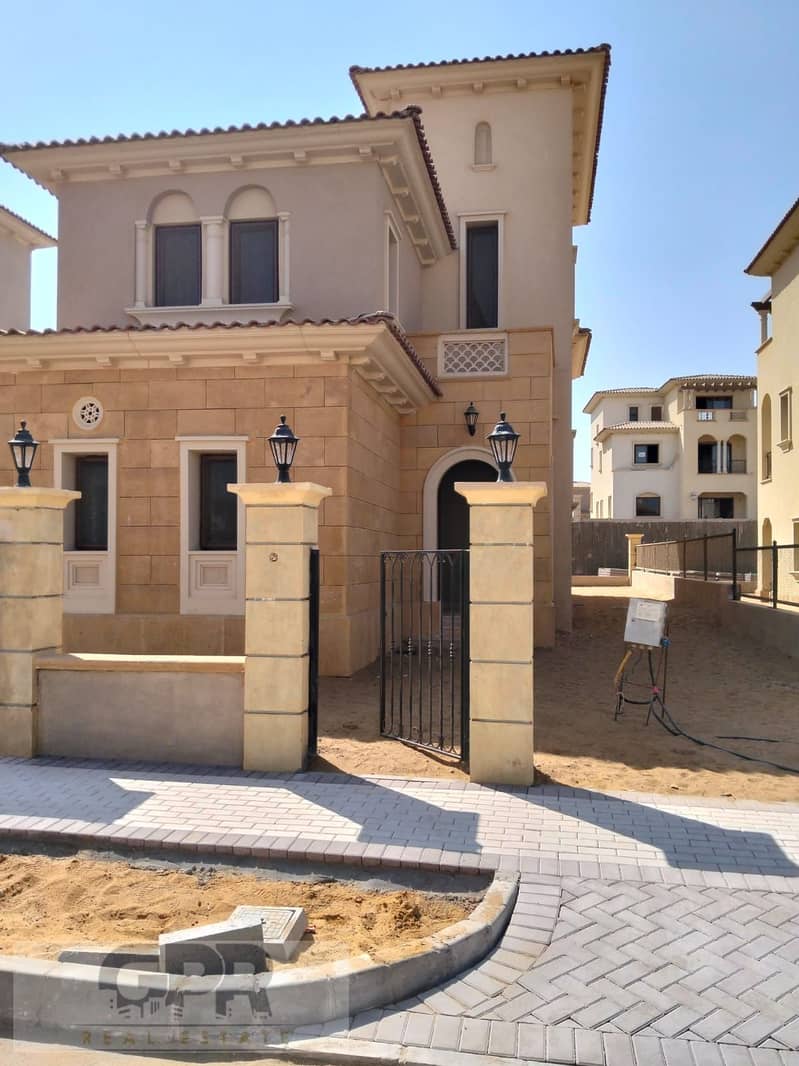 11 WhatsApp Image 2025-11-25 at 4.11. 34 PM. jpeg