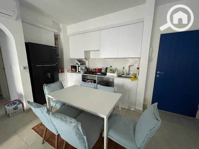 3 WhatsApp Image 2025-11-24 at 4.20. 08 PM. jpeg