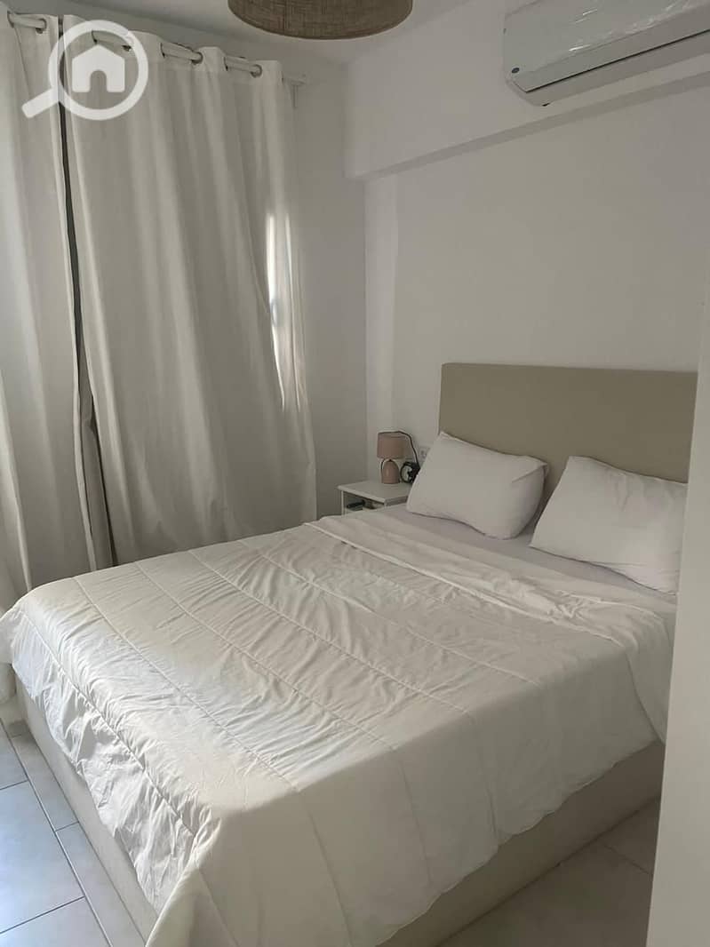 4 WhatsApp Image 2025-11-24 at 4.20. 09 PM (1). jpeg