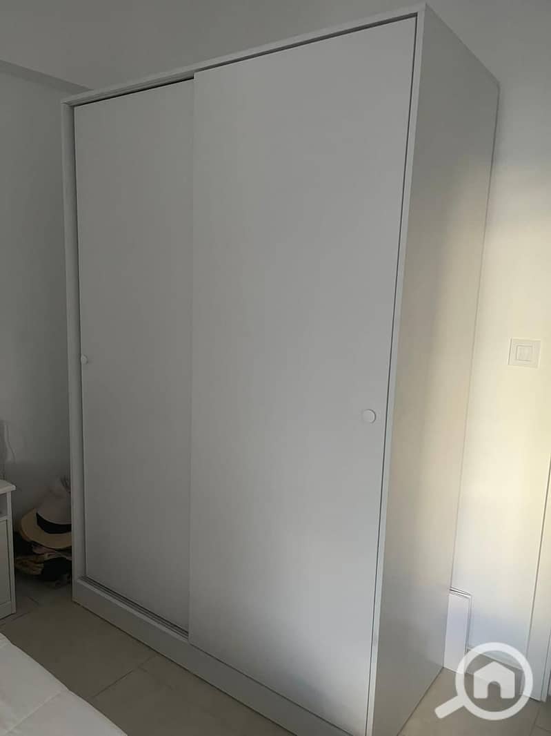 6 WhatsApp Image 2025-11-24 at 4.20. 09 PM (3). jpeg