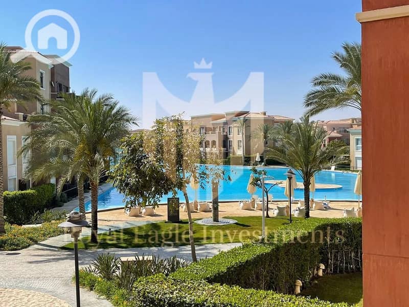 9 WhatsApp Image 2025-10-28 at 5.19. 37 PM. jpeg