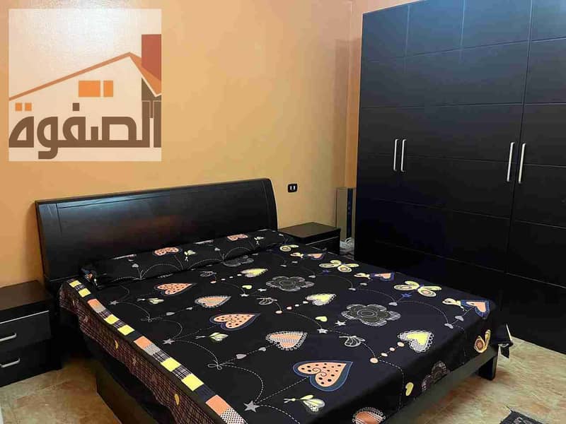 2 IMG-20251124-WA0066. jpg