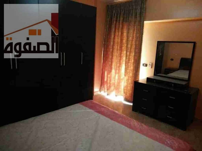 3 IMG-20251124-WA0064. jpg