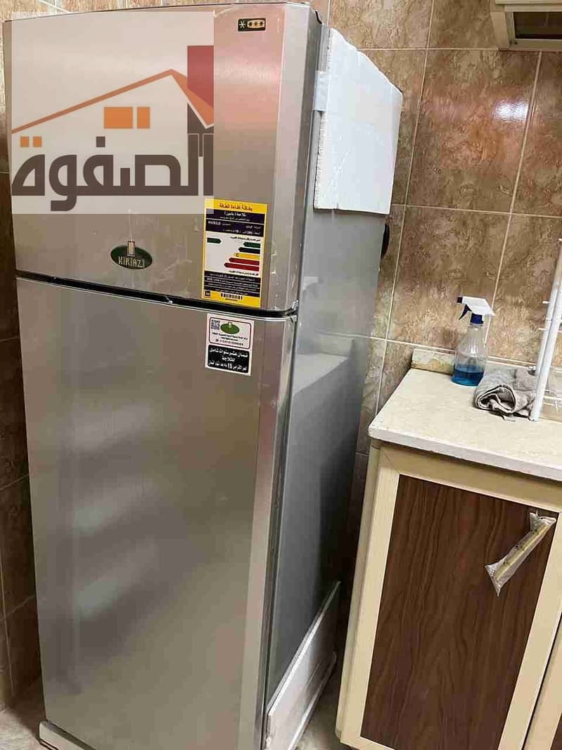 6 IMG-20251124-WA0072. jpg