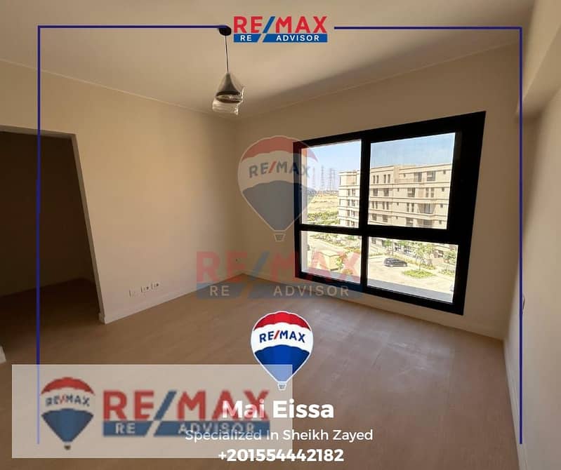 2 WhatsApp Image 2025-10-01 at 5.00. 46 PM (2). jpeg