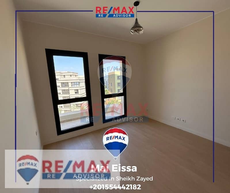 3 WhatsApp Image 2025-10-01 at 5.00. 46 PM (1). jpeg