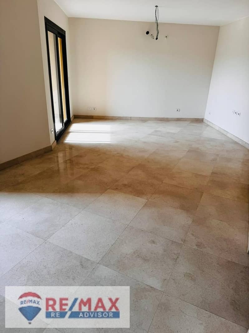 6 WhatsApp Image 2025-10-04 at 2.30. 20 PM (2). jpeg