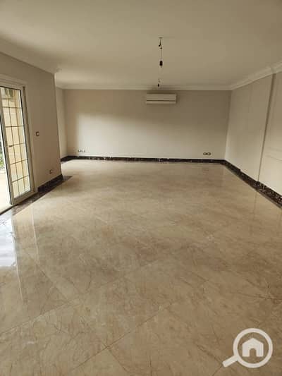 فلیٹ 3 غرف نوم للبيع في القاهرة الجديدة، القاهرة - 586012823_1486635440131694_5917245566857198747_n - Copy. jpg