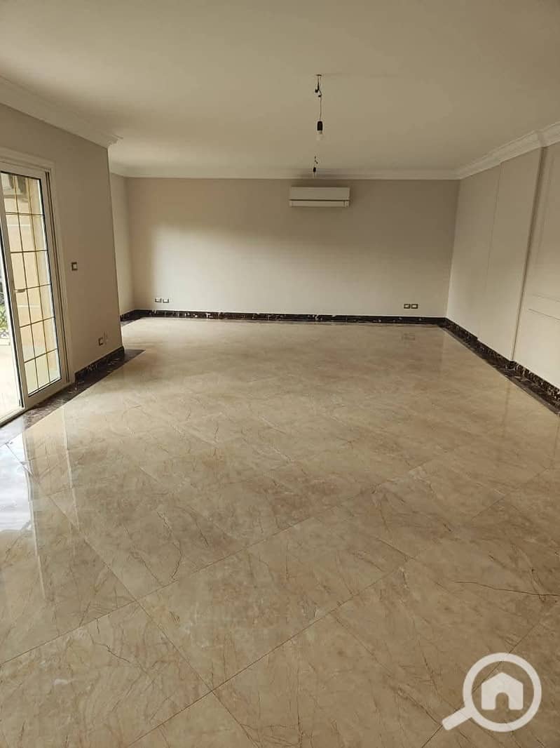 586012823_1486635440131694_5917245566857198747_n - Copy. jpg 586012823_1486635440131694_5917245566857198747_n - Copy. jpg