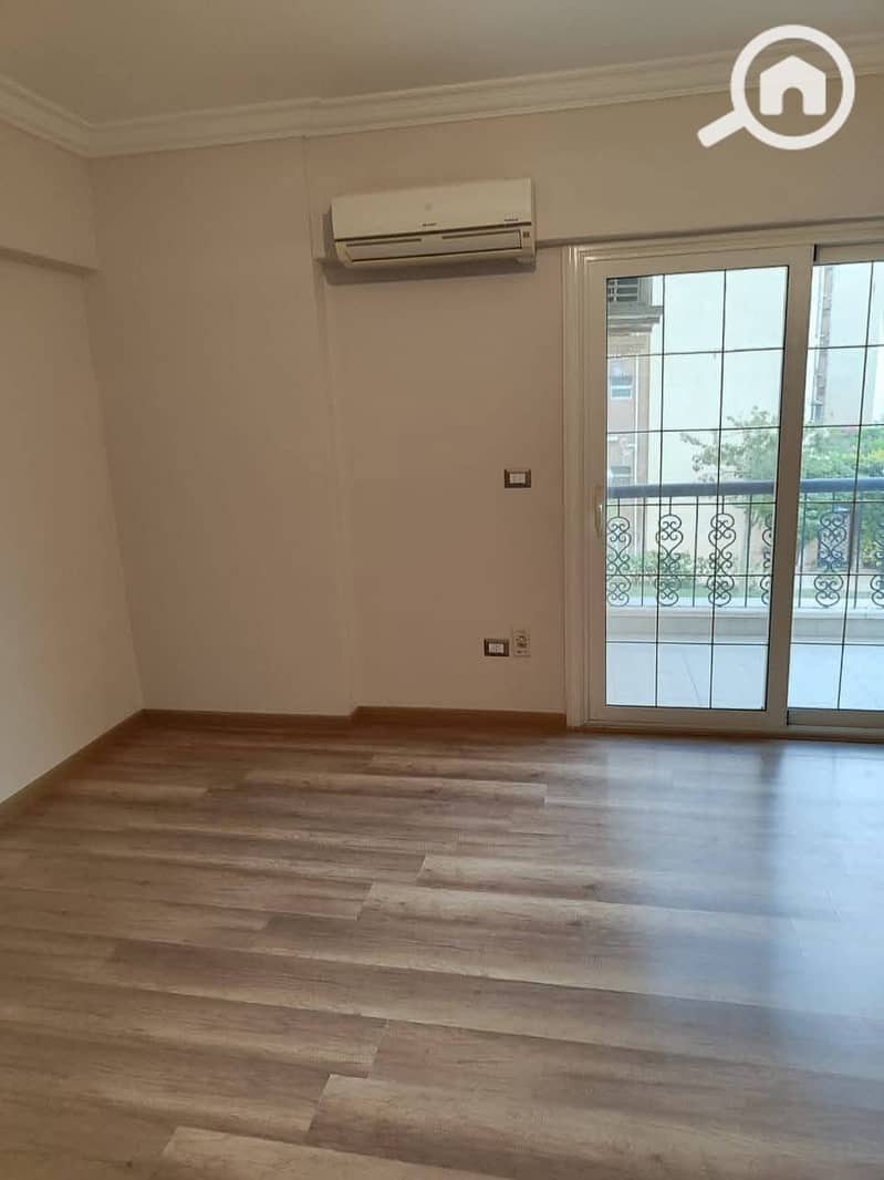 3 585912127_1486634573465114_1093577854297889508_n - Copy. jpg