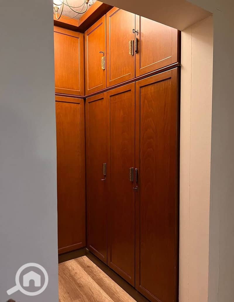 5 584691856_1486635623465009_2847673873573280138_n - Copy. jpg