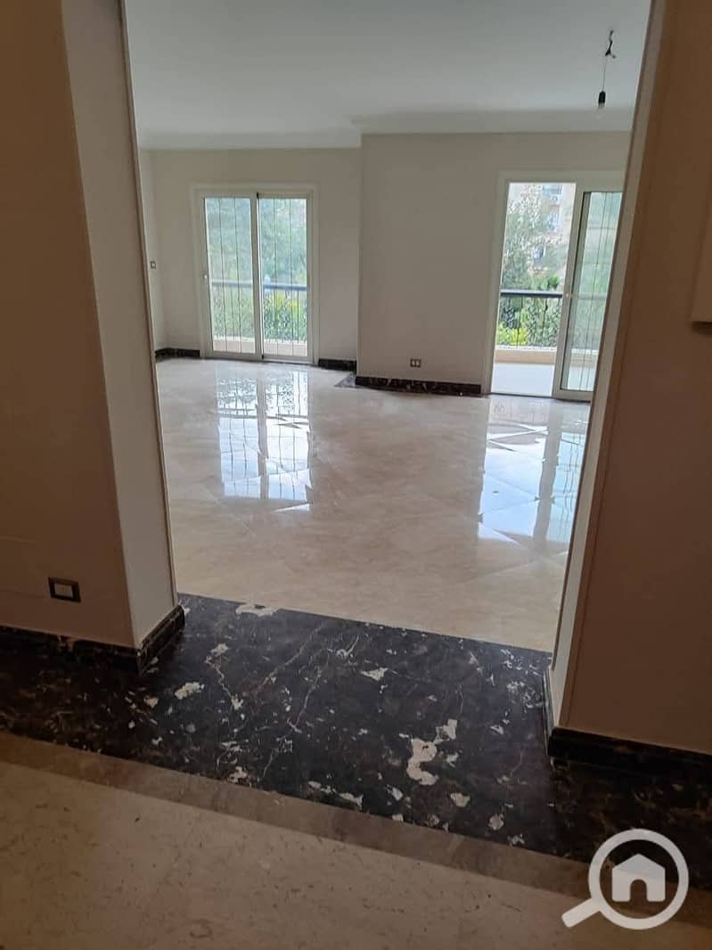 6 585907447_1486635130131725_8504153675653450110_n - Copy. jpg