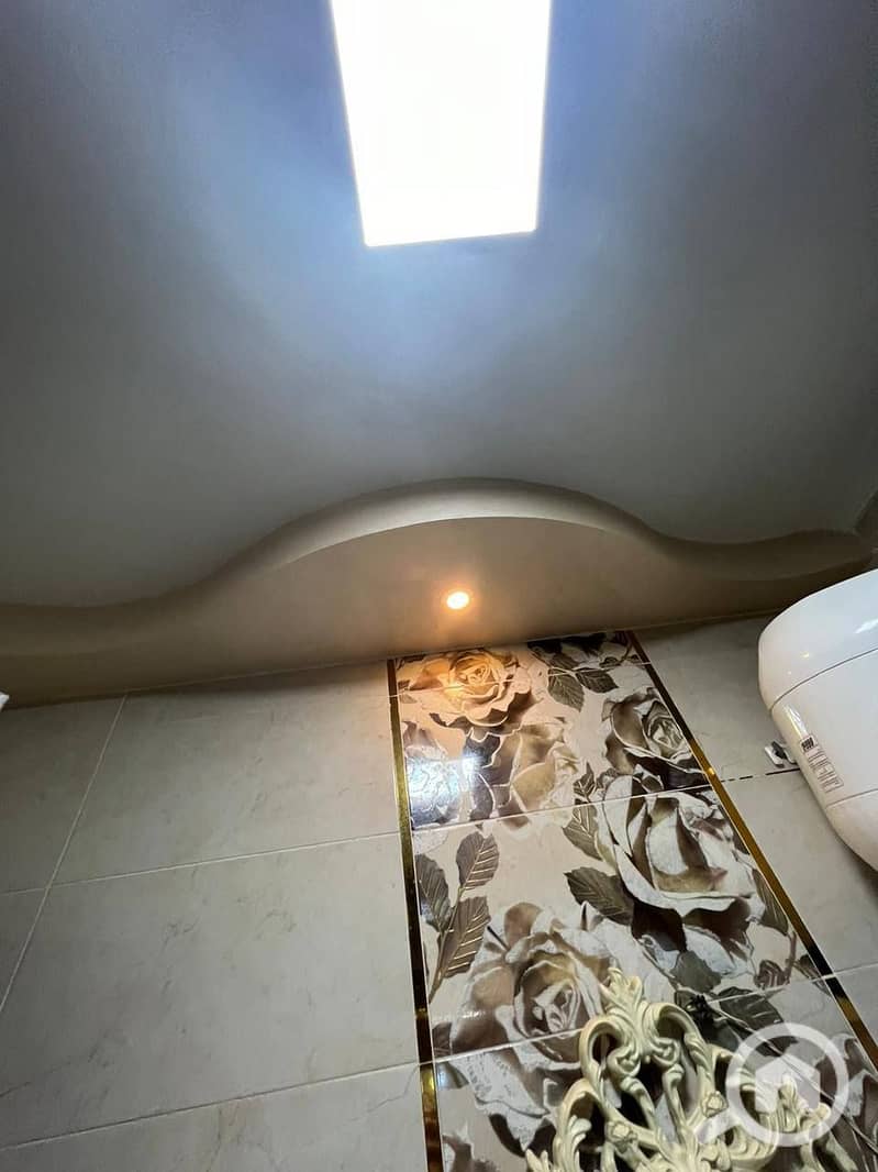 13 585196329_1487377380057500_6628641348366389231_n. jpg