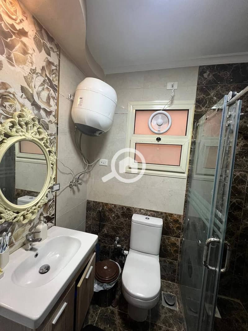 14 585821402_1487377943390777_1736281829222700947_n. jpg