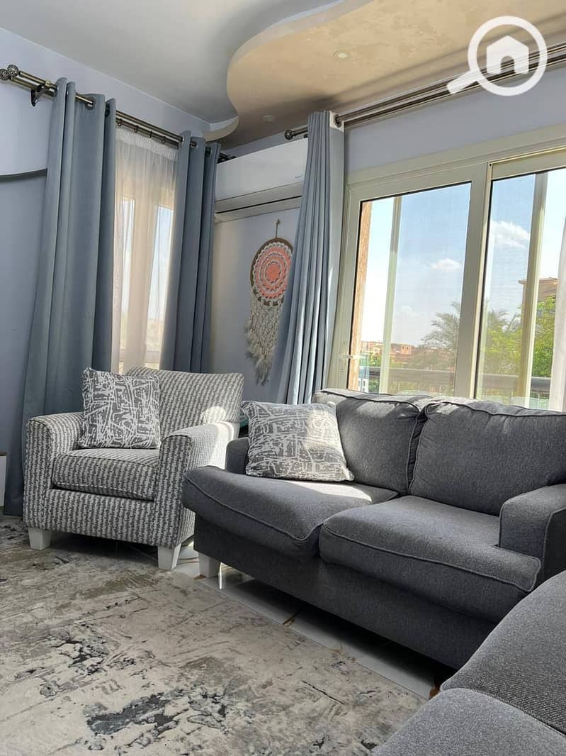 15 585883817_1487377850057453_7877796025725309512_n. jpg