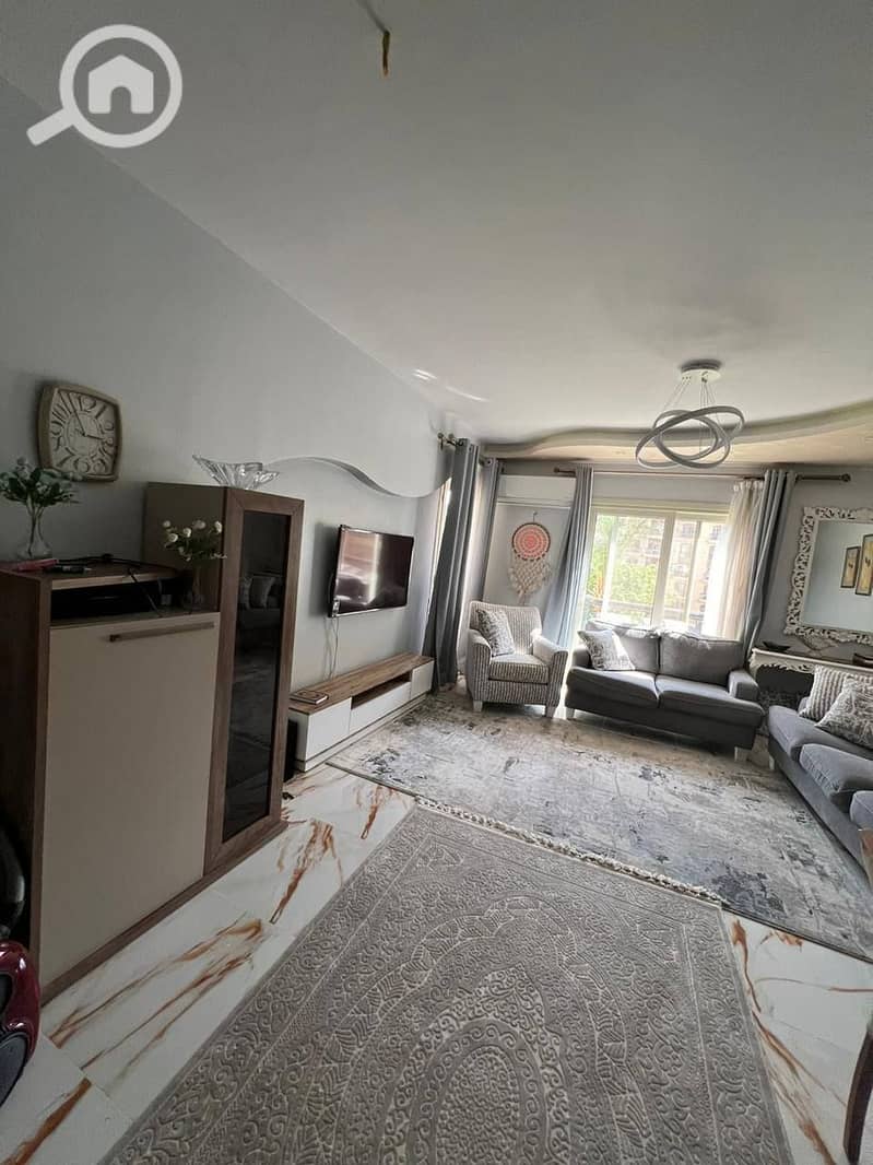 16 585883897_1487377243390847_610115264912372642_n. jpg