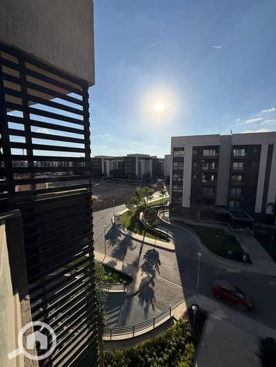 شقة 1 غرفة نوم للايجار في مدينتي، القاهرة - WhatsApp Image 2025-11-26 at 3.22. 48 PM (3). jpeg