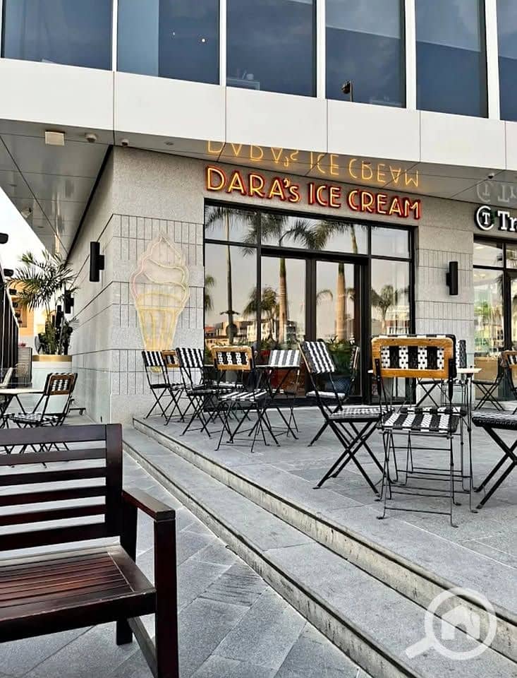 577545379_5052445191647725_2165691490534347073_n. jpg 577545379_5052445191647725_2165691490534347073_n. jpg