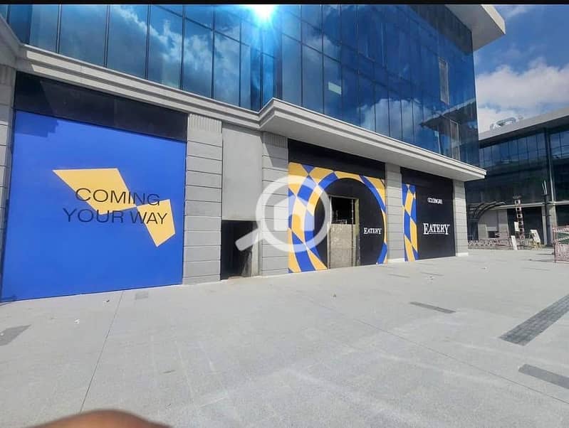 4 574566478_2013524069503148_8892108891124674296_n. jpg