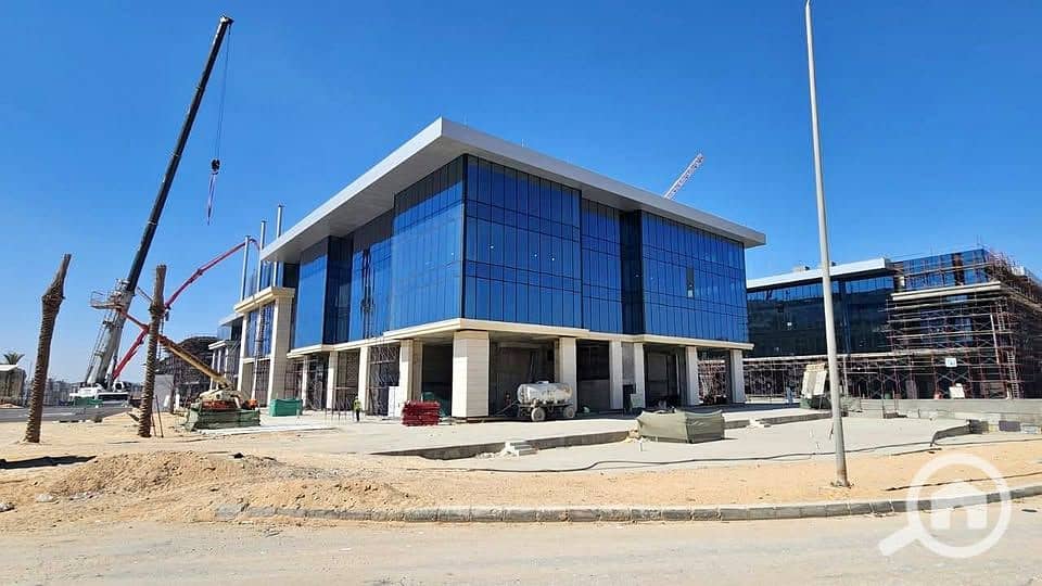 6 544980183_122240807000295484_8565311692291113460_n. jpg