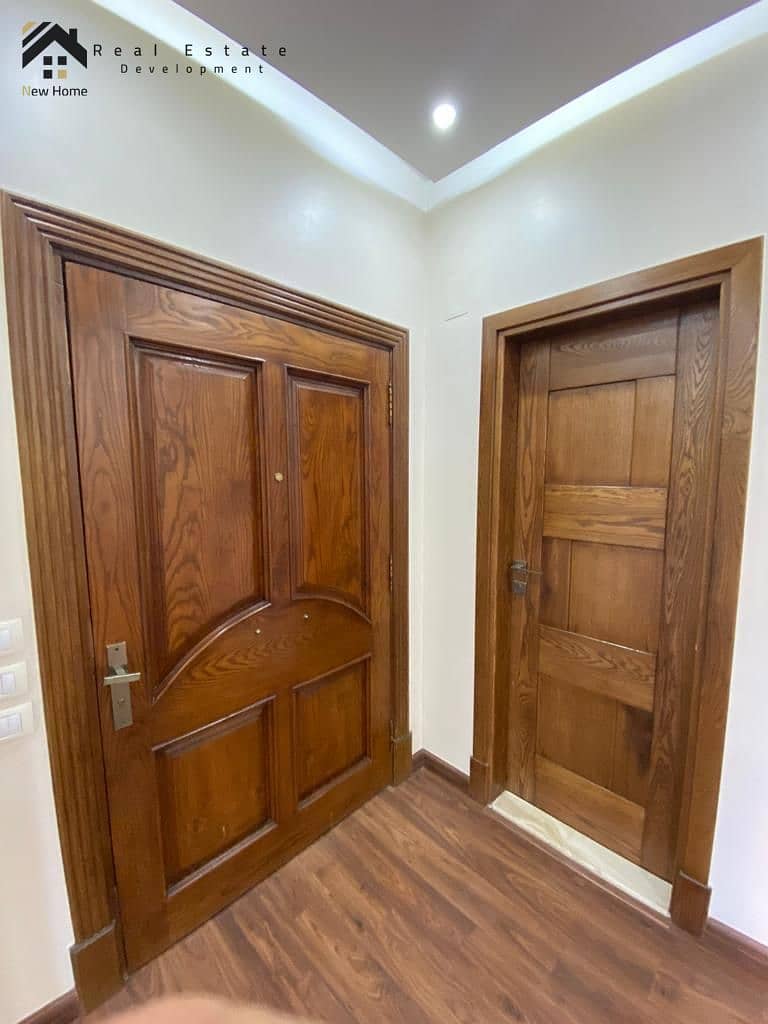 4 WhatsApp Image 2025-09-22 at 14.46. 43_2da8dc1d. jpg