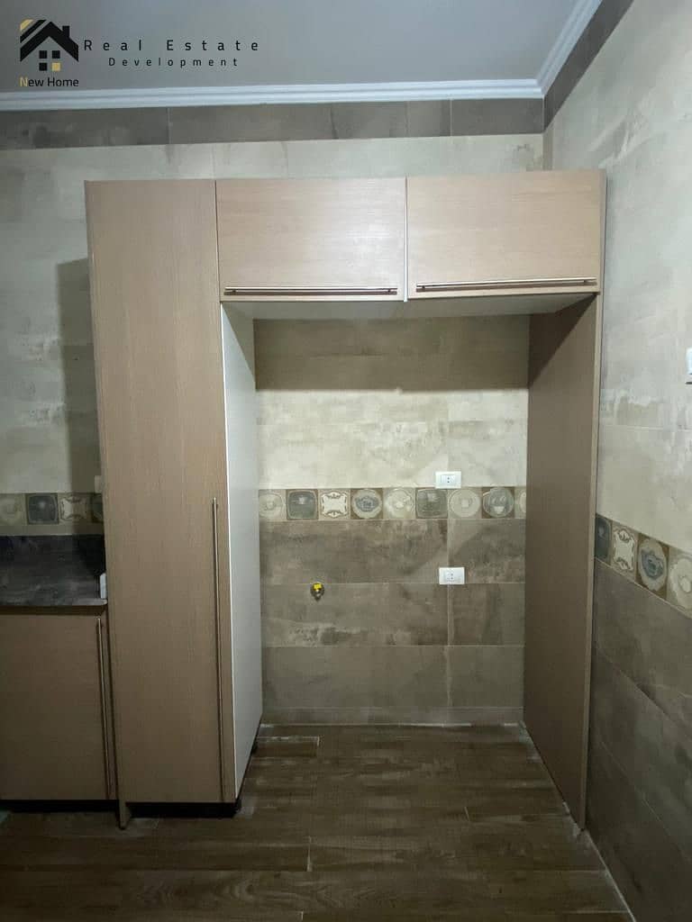 11 WhatsApp Image 2025-09-22 at 14.46. 45_71b688d6. jpg