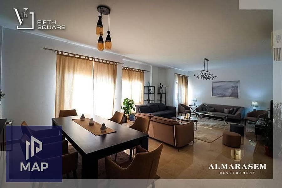 2 WhatsApp Image 2025-05-04 at 1.43. 12 PM. jpeg