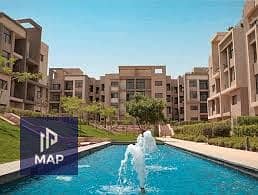 3 download (3). jpeg