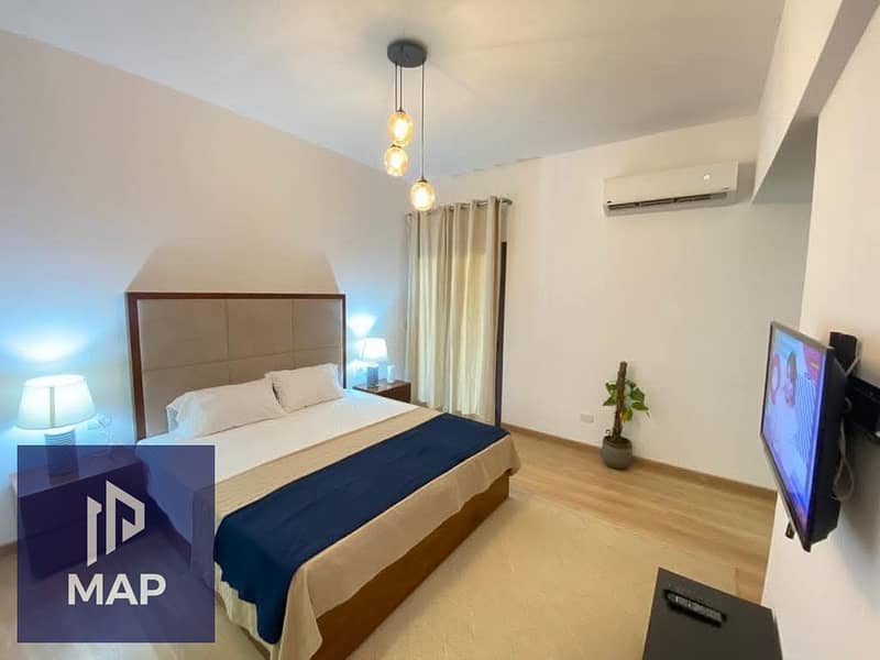 5 WhatsApp Image 2025-05-04 at 1.43. 12 PM (1). jpeg