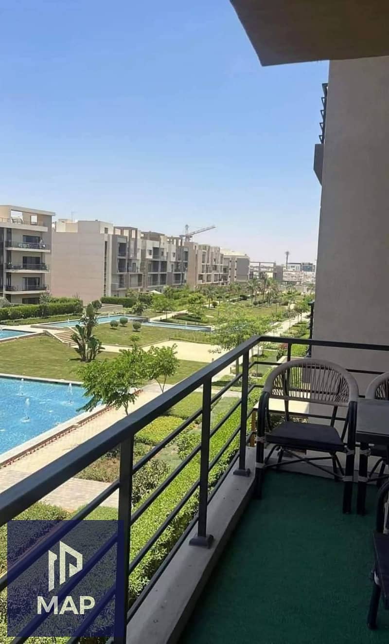 10 WhatsApp Image 2025-05-04 at 1.43. 09 PM (1). jpeg