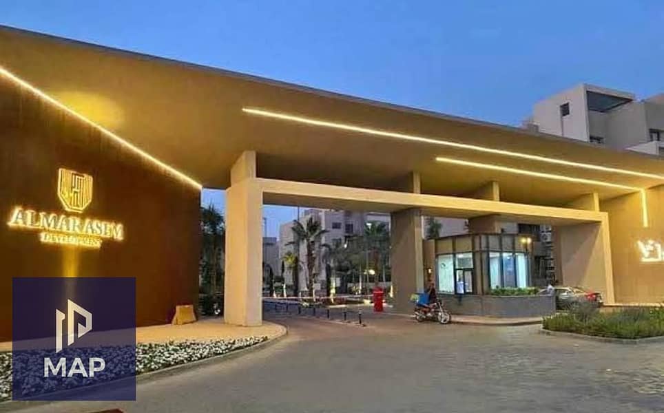 11 WhatsApp Image 2025-05-04 at 1.43. 09 PM. jpeg