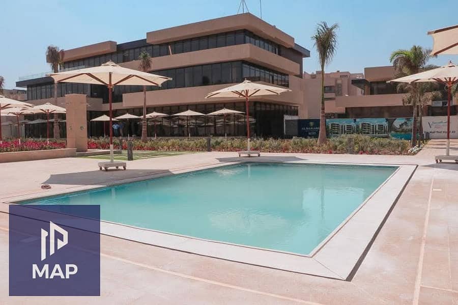 12 WhatsApp Image 2025-05-04 at 1.43. 10 PM. jpeg