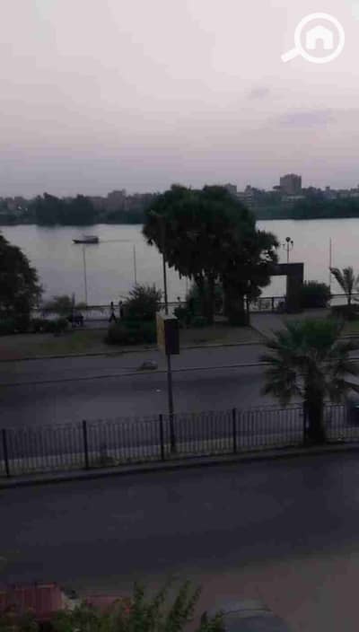 2 Bedroom Apartment for Rent in Maadi, Cairo - 1000102112. jpg 2 Bedroom Apartment for Rent in Maadi, Cairo - 1000102112. jpg