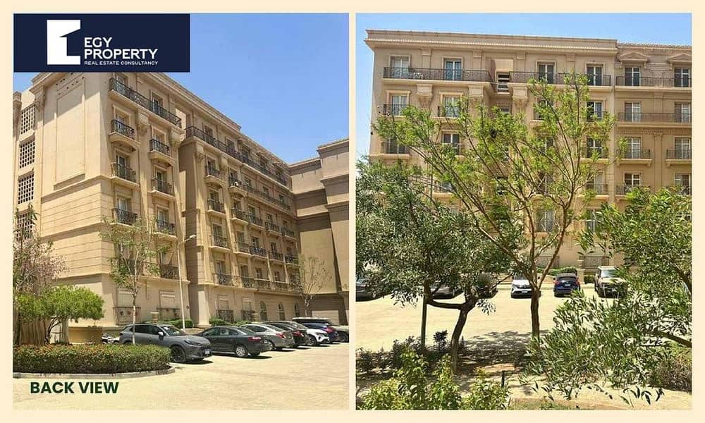 5 _files_1000013254. jpg