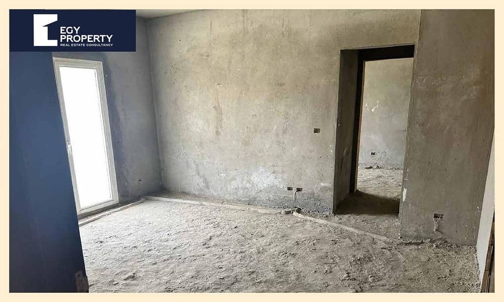 7 _files_1000013258. jpg