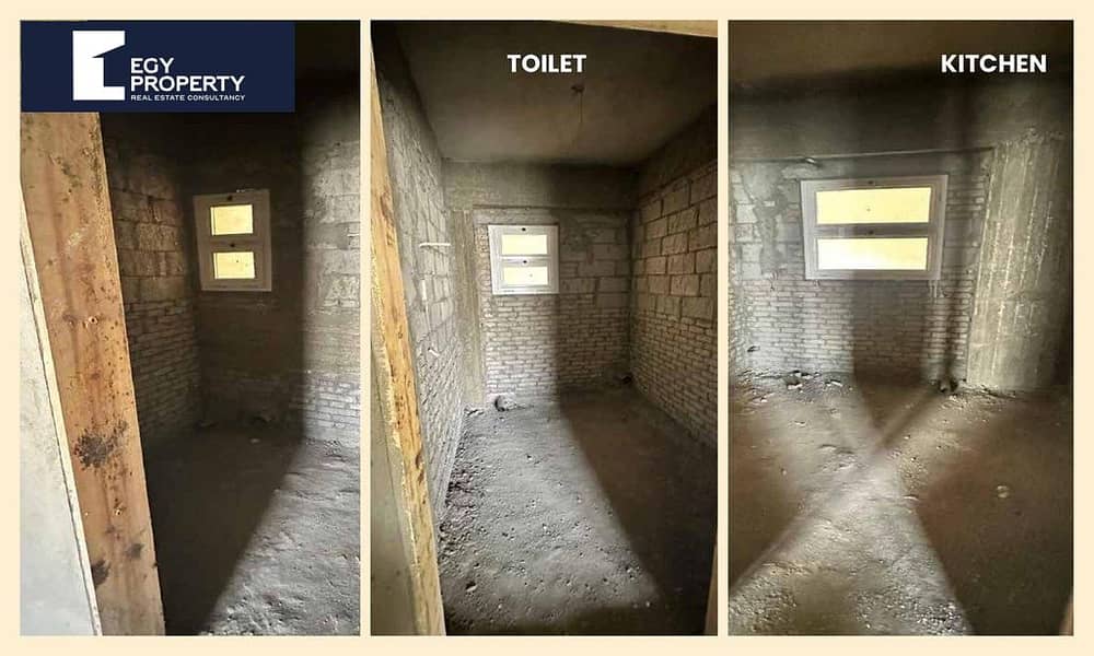 9 _files_1000013260. jpg