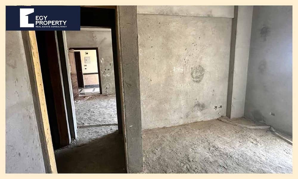 10 _files_1000013261. jpg