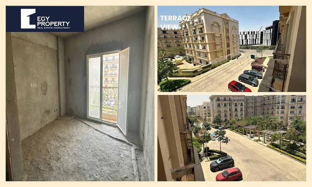 11 _files_1000013262. jpg