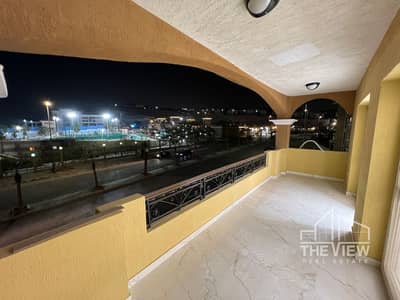 3 Bedroom Apartment for Sale in Sheikh Zayed, Giza - WhatsApp Image 2025-11-26 at 21.26. 33_759bbef3. jpg