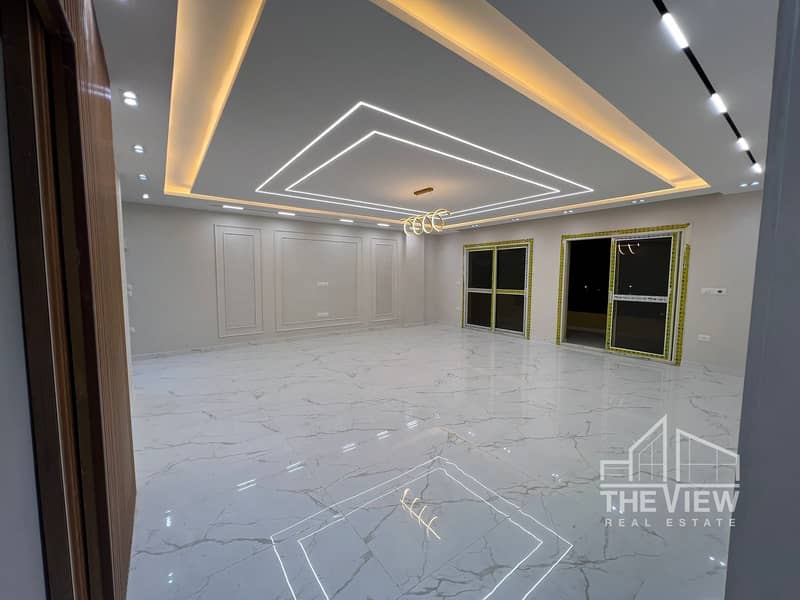 3 WhatsApp Image 2025-11-26 at 21.26. 34_0f01d008. jpg