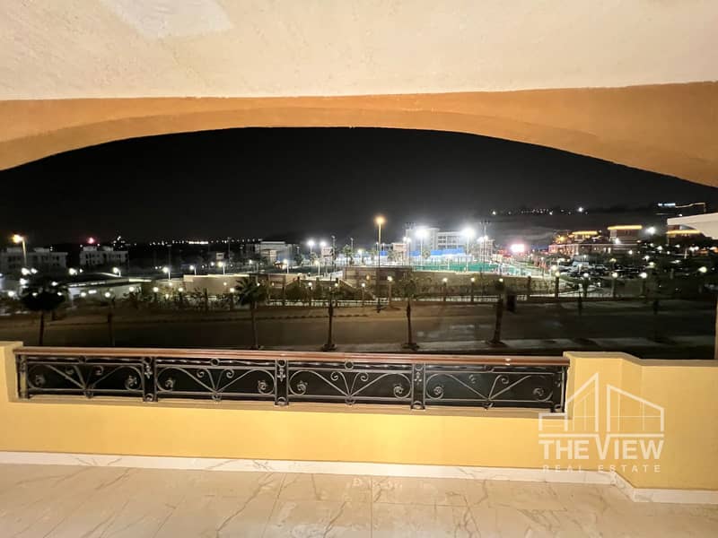 5 WhatsApp Image 2025-11-26 at 21.26. 34_f673968c. jpg