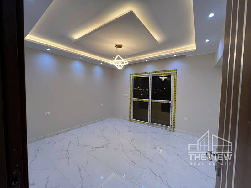 7 WhatsApp Image 2025-11-26 at 21.26. 35_758d5be8. jpg