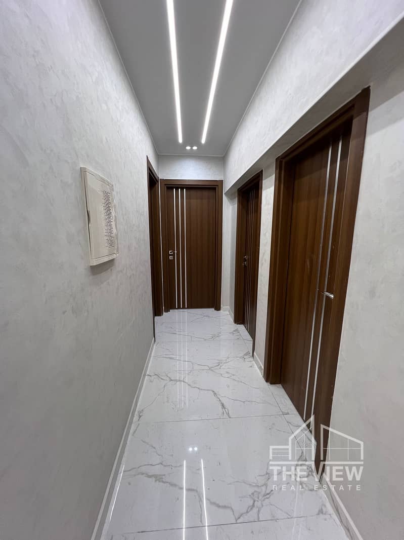 9 WhatsApp Image 2025-11-26 at 21.26. 36_27a7687a. jpg