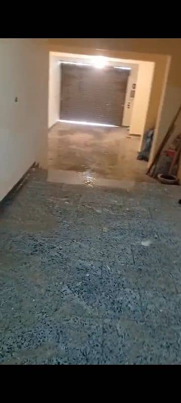 محلات تجارية  للايجار في المعادي، القاهرة - محل للإيجار في الاسلكي علي الاتوستراد مباشر واجهتين سوبر لوكس